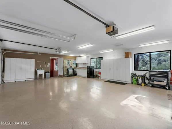 $3,275 | 3160 Rainbow Ridge Drive, Prescott, AZ 86303