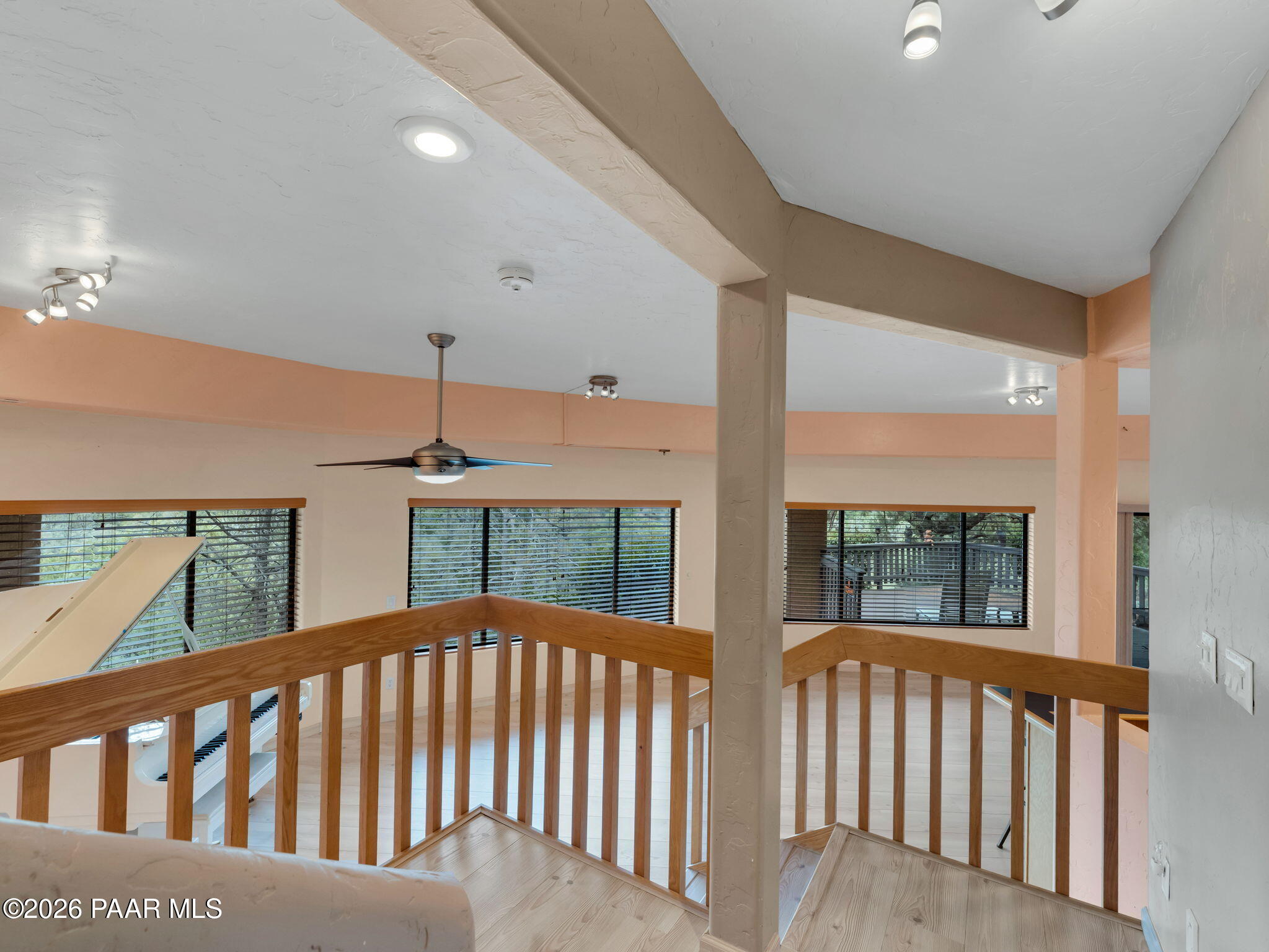 3160 Rainbow Ridge Drive Prescott, AZ 86303 - Photo 41 of 62 41-web-or-mls-TimberCreekImagery-53