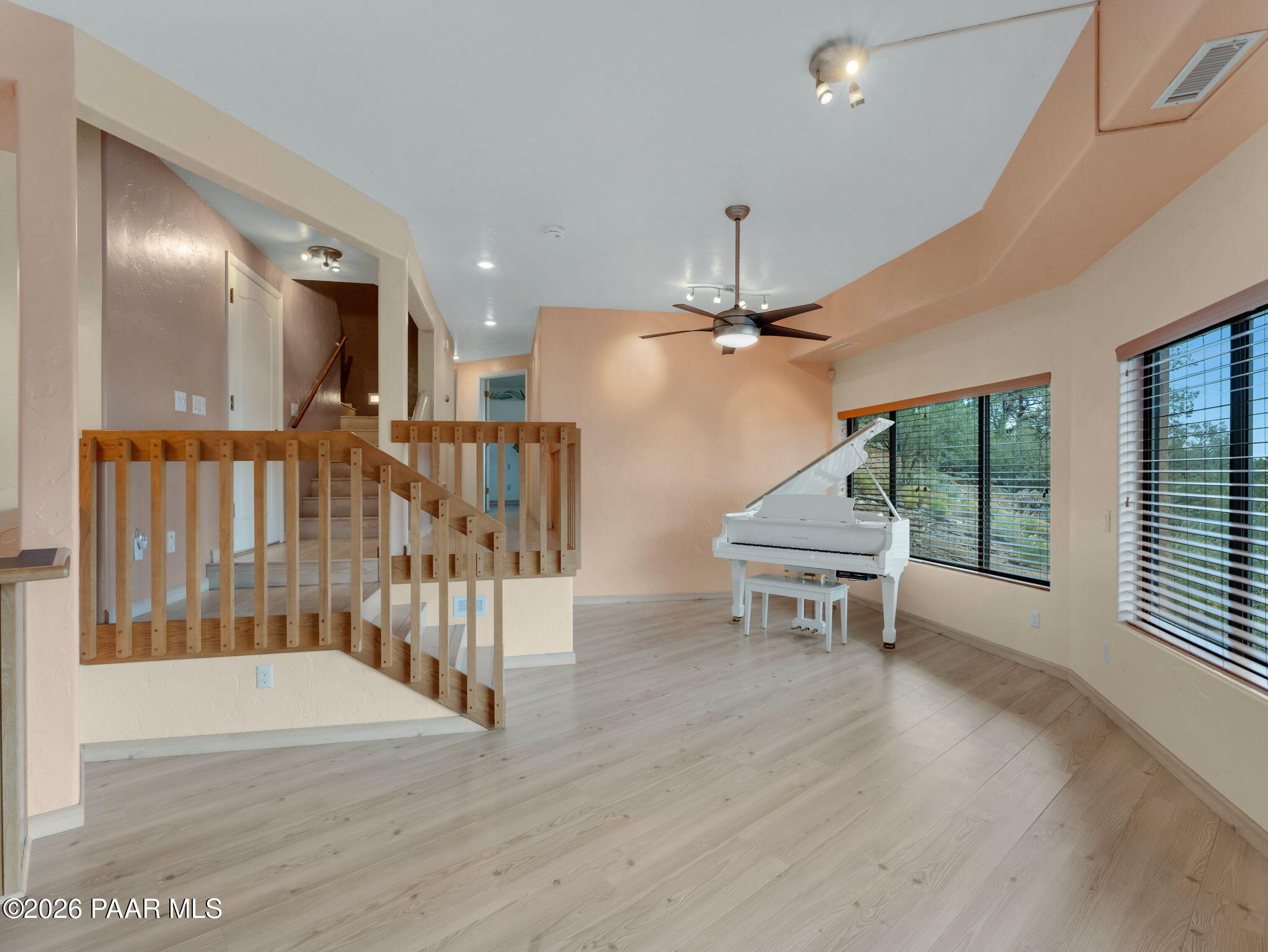 3160 Rainbow Ridge Drive Prescott, AZ 86303 - Photo 42 of 62 42-web-or-mls-TimberCreekImagery-58