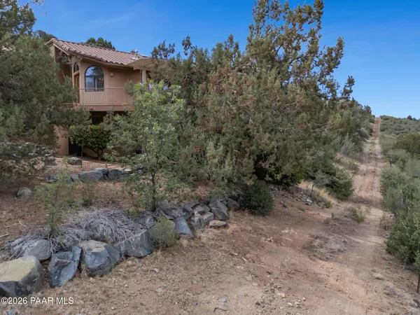 $3,275 | 3160 Rainbow Ridge Drive, Prescott, AZ 86303