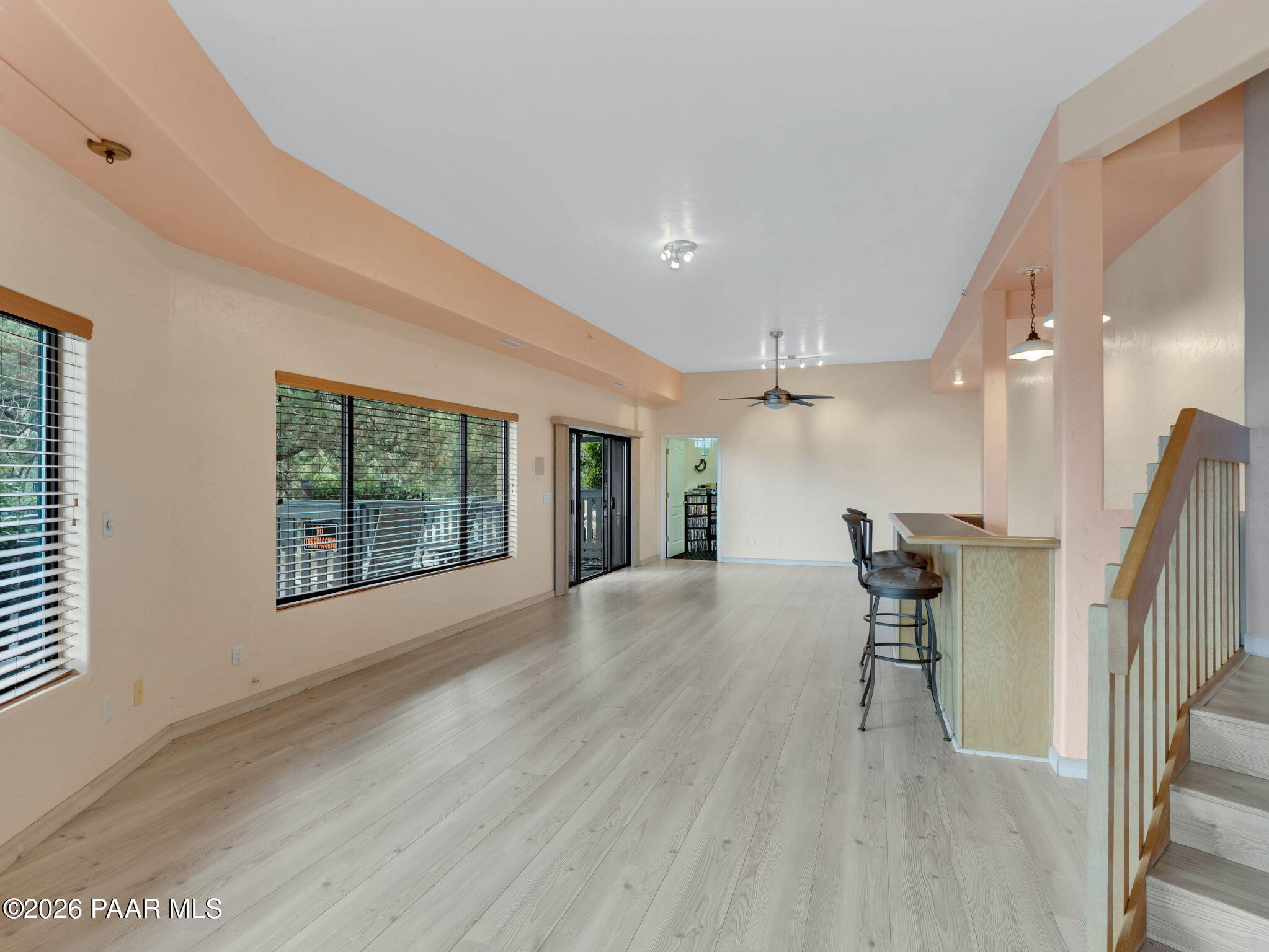 3160 Rainbow Ridge Drive Prescott, AZ 86303 - Photo 43 of 62 43-web-or-mls-TimberCreekImagery-59