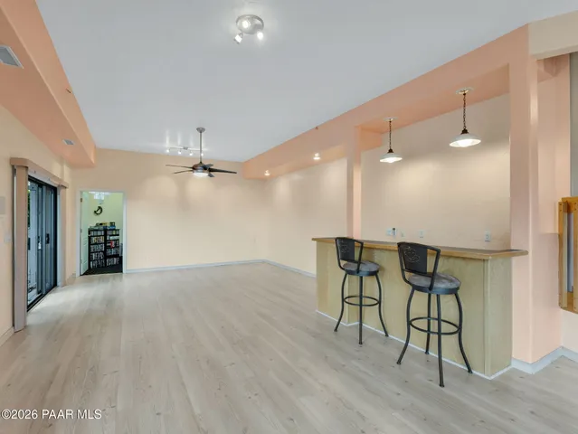 $3,500 | 3160 Rainbow Ridge Drive, Prescott, AZ 86303