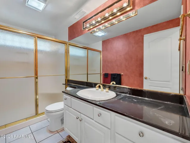 $3,500 | 3160 Rainbow Ridge Drive, Prescott, AZ 86303