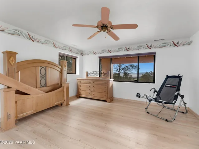 $3,500 | 3160 Rainbow Ridge Drive, Prescott, AZ 86303