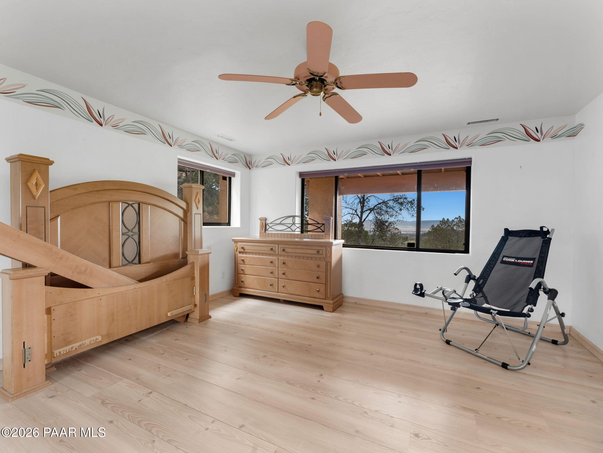 3160 Rainbow Ridge Drive Prescott, AZ 86303 - Photo 46 of 62 46-web-or-mls-TimberCreekImagery-55