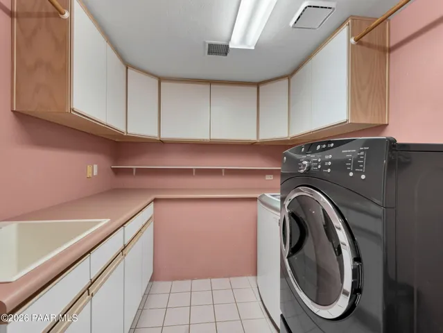 $3,500 | 3160 Rainbow Ridge Drive, Prescott, AZ 86303