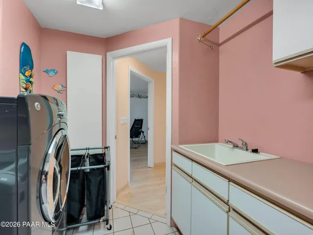 $3,500 | 3160 Rainbow Ridge Drive, Prescott, AZ 86303