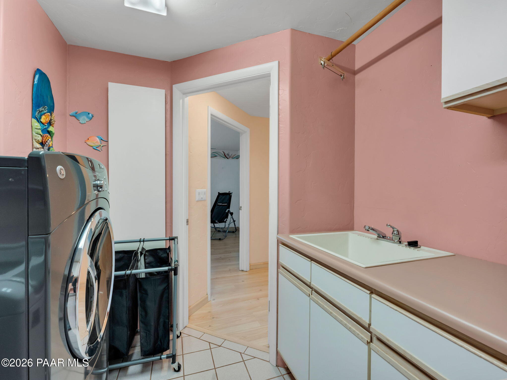 3160 Rainbow Ridge Drive Prescott, AZ 86303 - Photo 48 of 62 48-web-or-mls-TimberCreekImagery-57