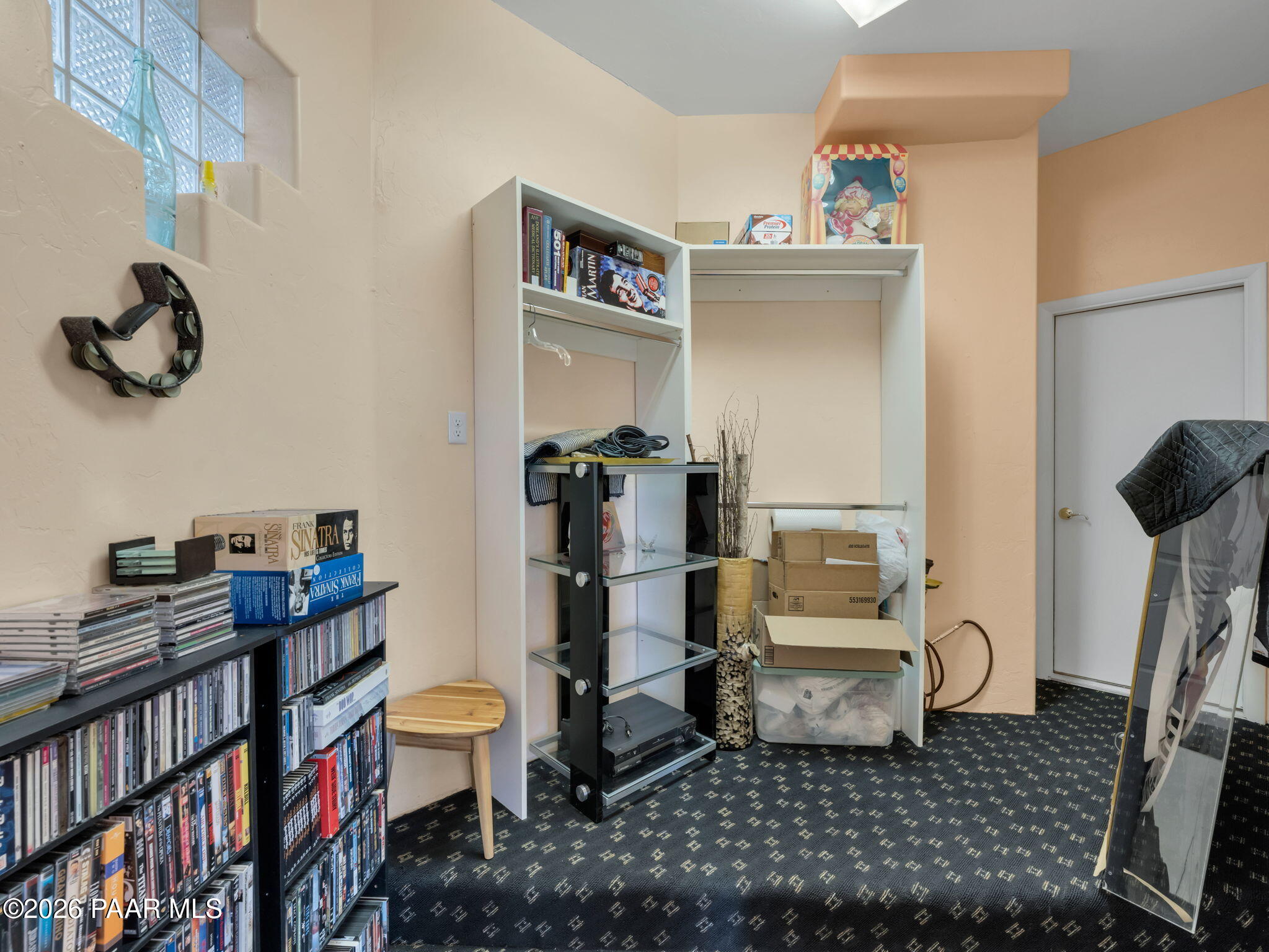 3160 Rainbow Ridge Drive Prescott, AZ 86303 - Photo 49 of 62 49-web-or-mls-TimberCreekImagery-61