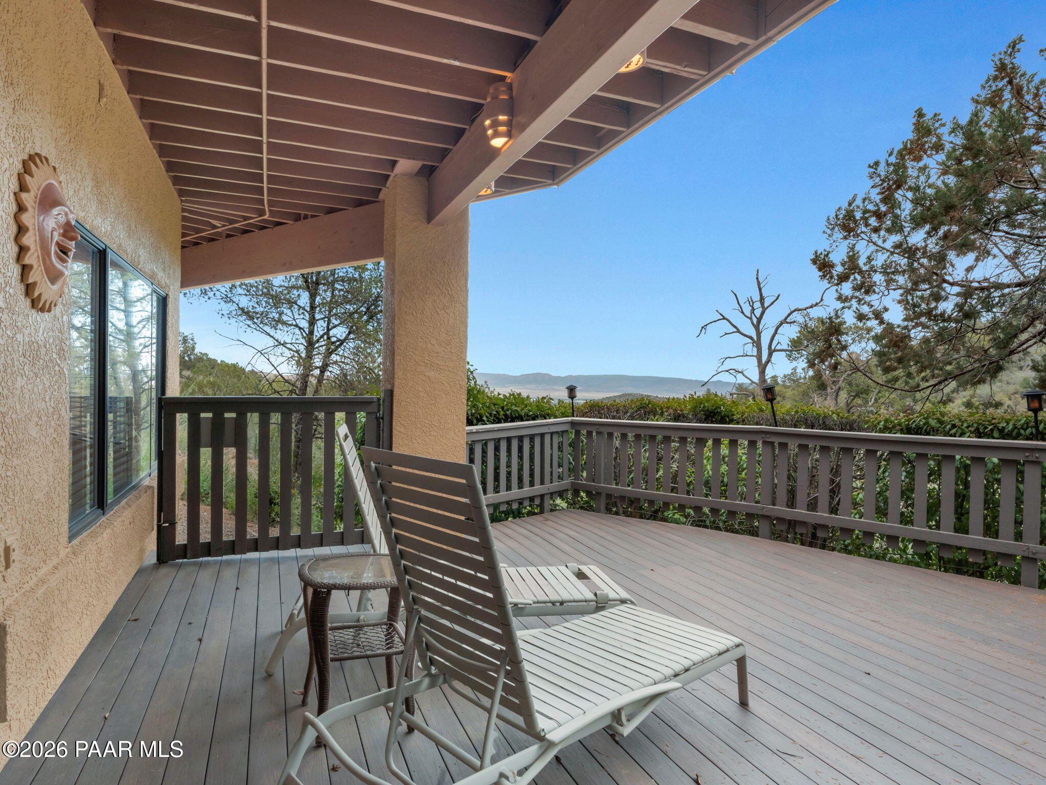 3160 Rainbow Ridge Drive Prescott, AZ 86303 - Photo 50 of 62 50-web-or-mls-TimberCreekImagery-62