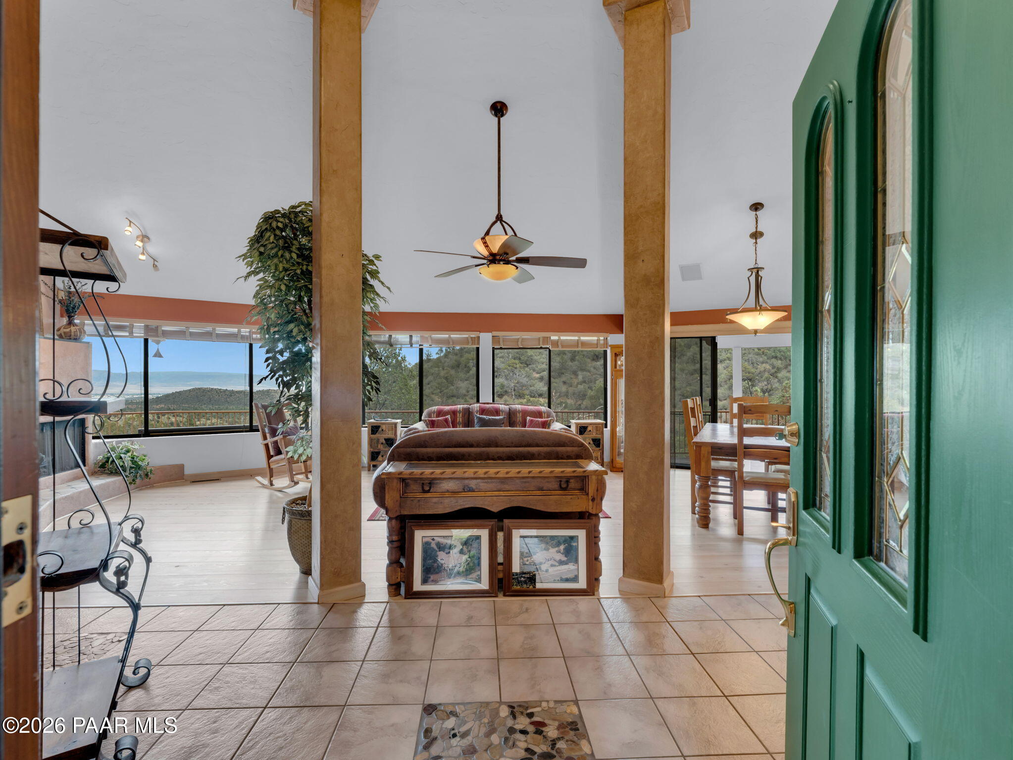 3160 Rainbow Ridge Drive Prescott, AZ 86303 - Photo 5 of 62 5-web-or-mls-TimberCreekImagery-20