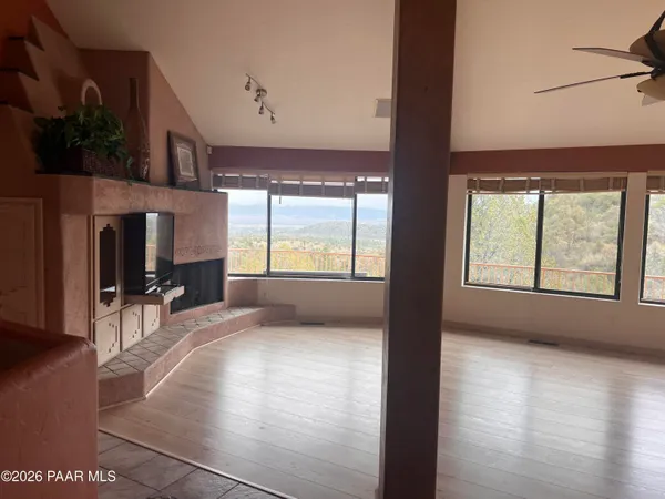 $3,275 | 3160 Rainbow Ridge Drive, Prescott, AZ 86303