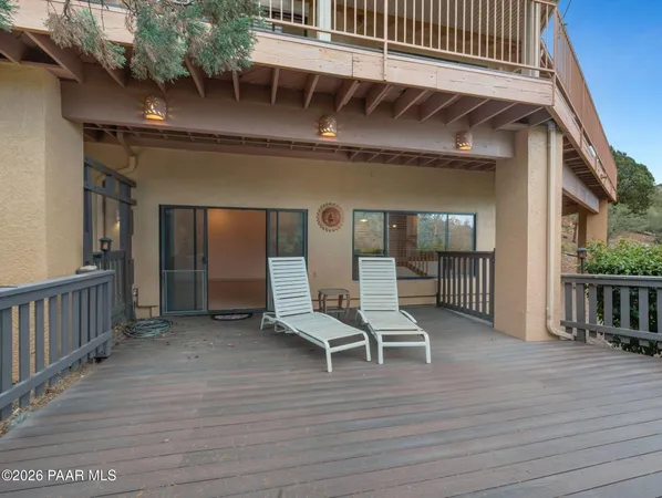 $3,500 | 3160 Rainbow Ridge Drive, Prescott, AZ 86303