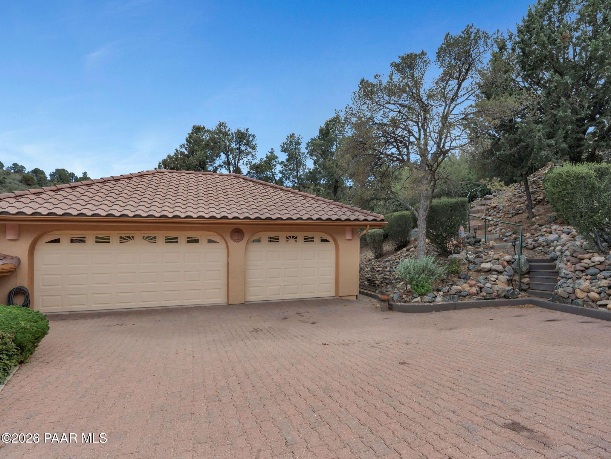 3160 Rainbow Ridge Drive Prescott, AZ 86303 - Photo 53 of 62 53-web-or-mls-TimberCreekImagery-18