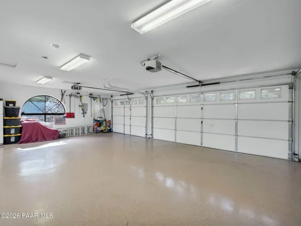 $3,500 | 3160 Rainbow Ridge Drive, Prescott, AZ 86303