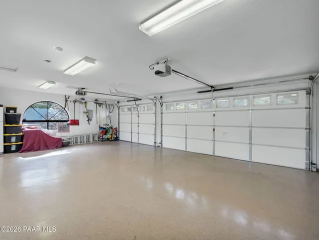 $3,500 | 3160 Rainbow Ridge Drive, Prescott, AZ 86303