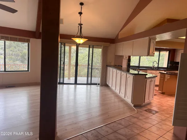 $3,275 | 3160 Rainbow Ridge Drive, Prescott, AZ 86303