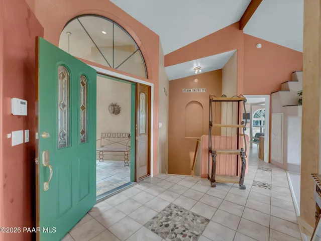 $3,500 | 3160 Rainbow Ridge Drive, Prescott, AZ 86303