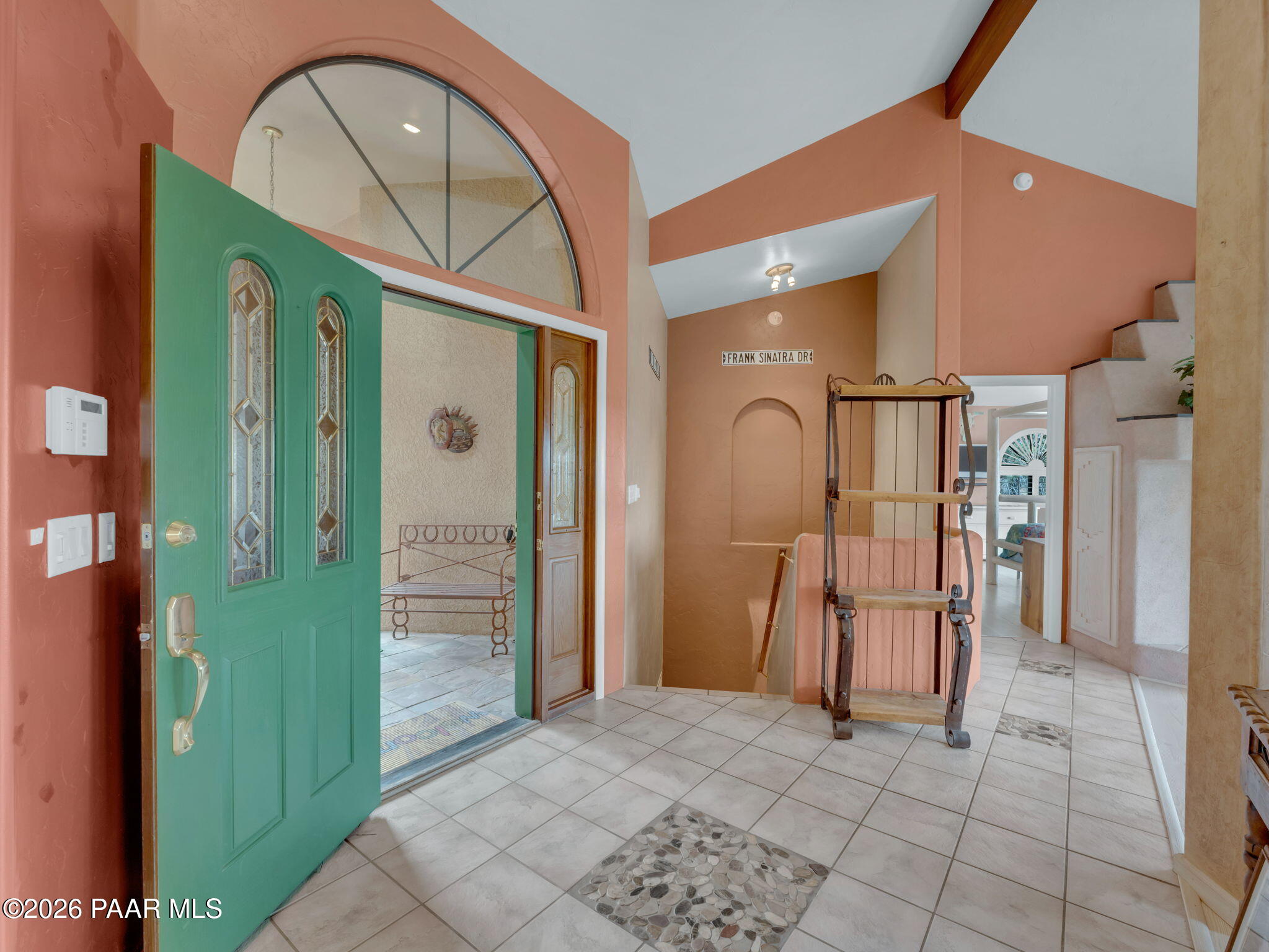 3160 Rainbow Ridge Drive Prescott, AZ 86303 - Photo 6 of 62 6-web-or-mls-TimberCreekImagery-21