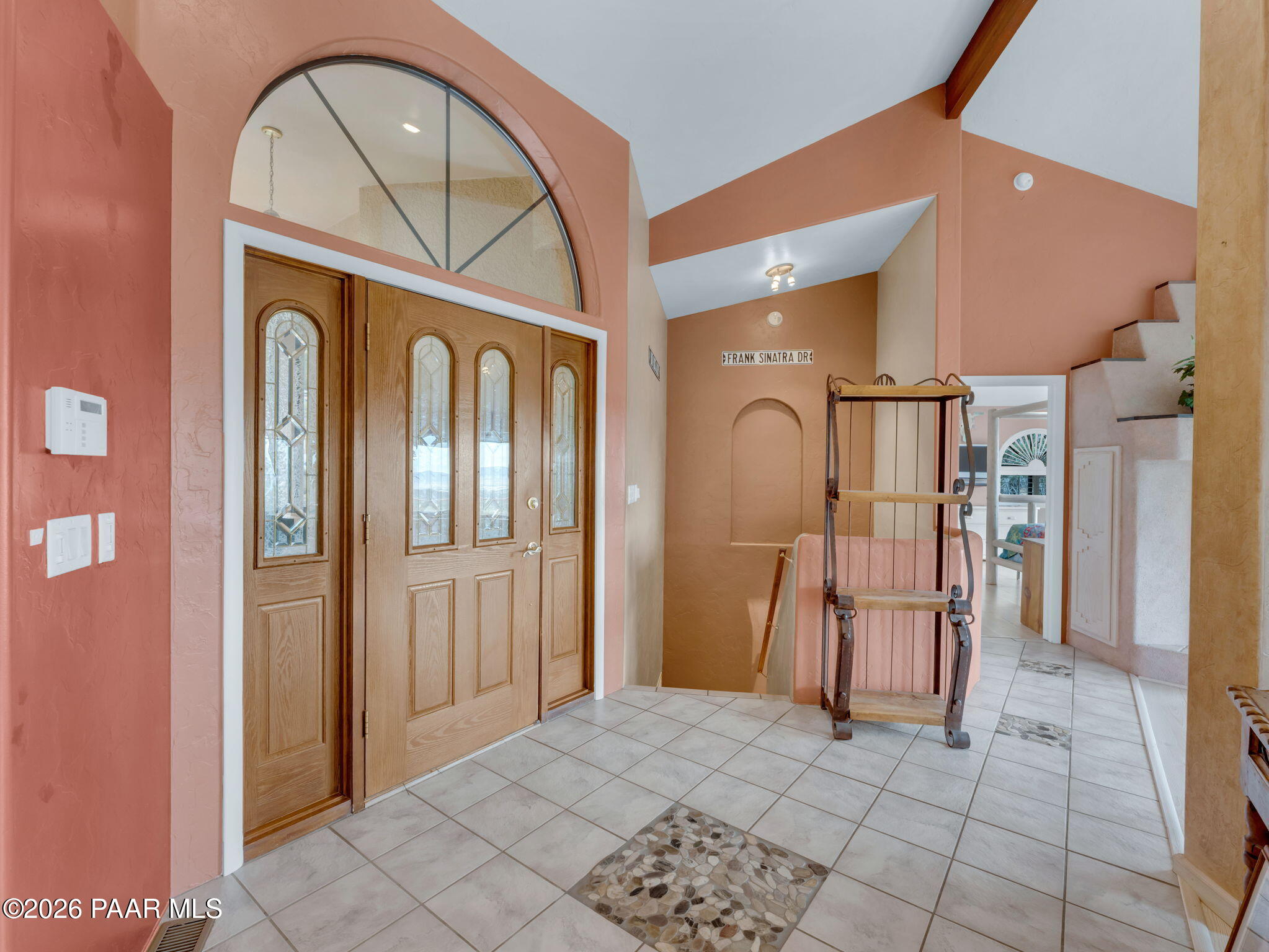 3160 Rainbow Ridge Drive Prescott, AZ 86303 - Photo 7 of 62 7-web-or-mls-TimberCreekImagery-22