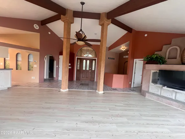 $3,275 | 3160 Rainbow Ridge Drive, Prescott, AZ 86303