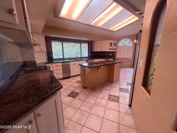 $3,275 | 3160 Rainbow Ridge Drive, Prescott, AZ 86303