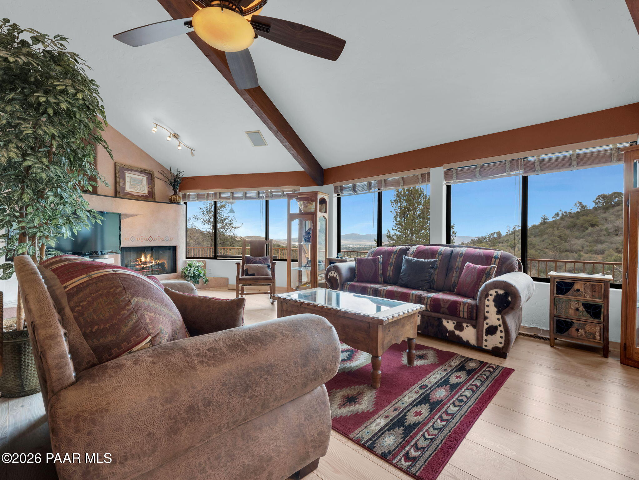 3160 Rainbow Ridge Drive Prescott, AZ 86303 - Photo 9 of 62 9-web-or-mls-TimberCreekImagery-24