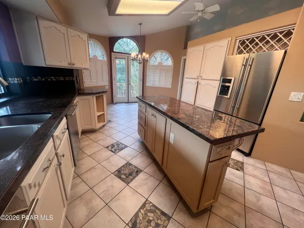 $3,275 | 3160 Rainbow Ridge Drive, Prescott, AZ 86303