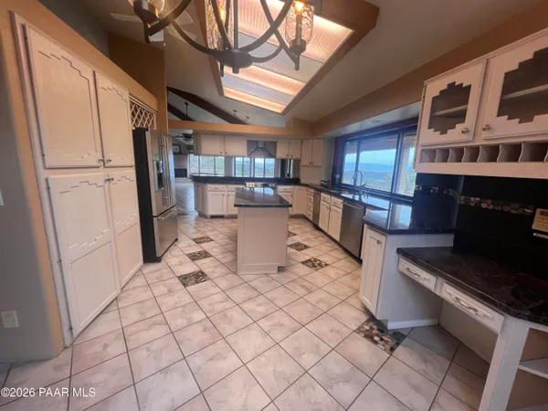 $3,275 | 3160 Rainbow Ridge Drive, Prescott, AZ 86303