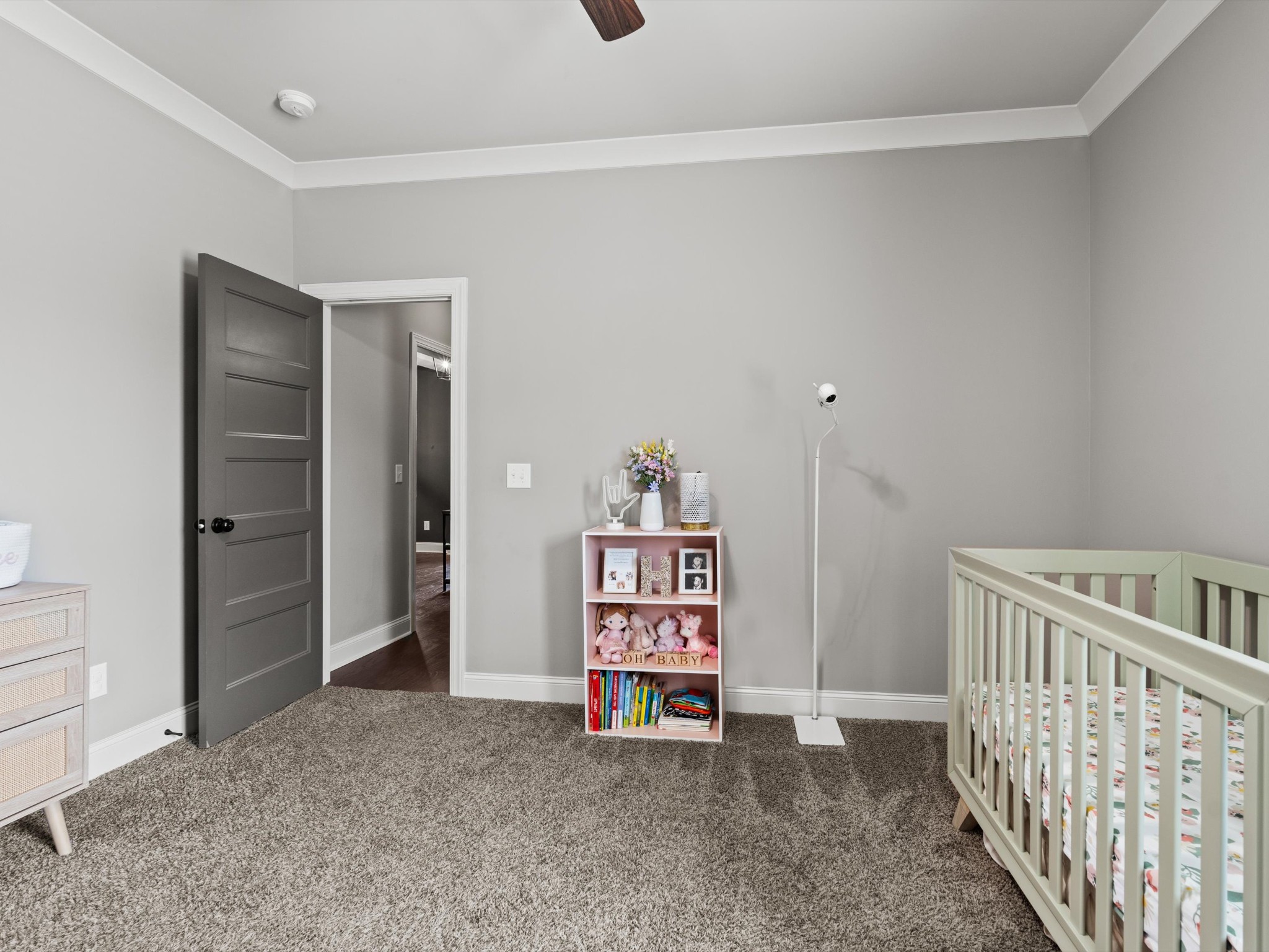 136 Stony Crossing Road Meridianville, AL 35759 - Photo 22 of 44