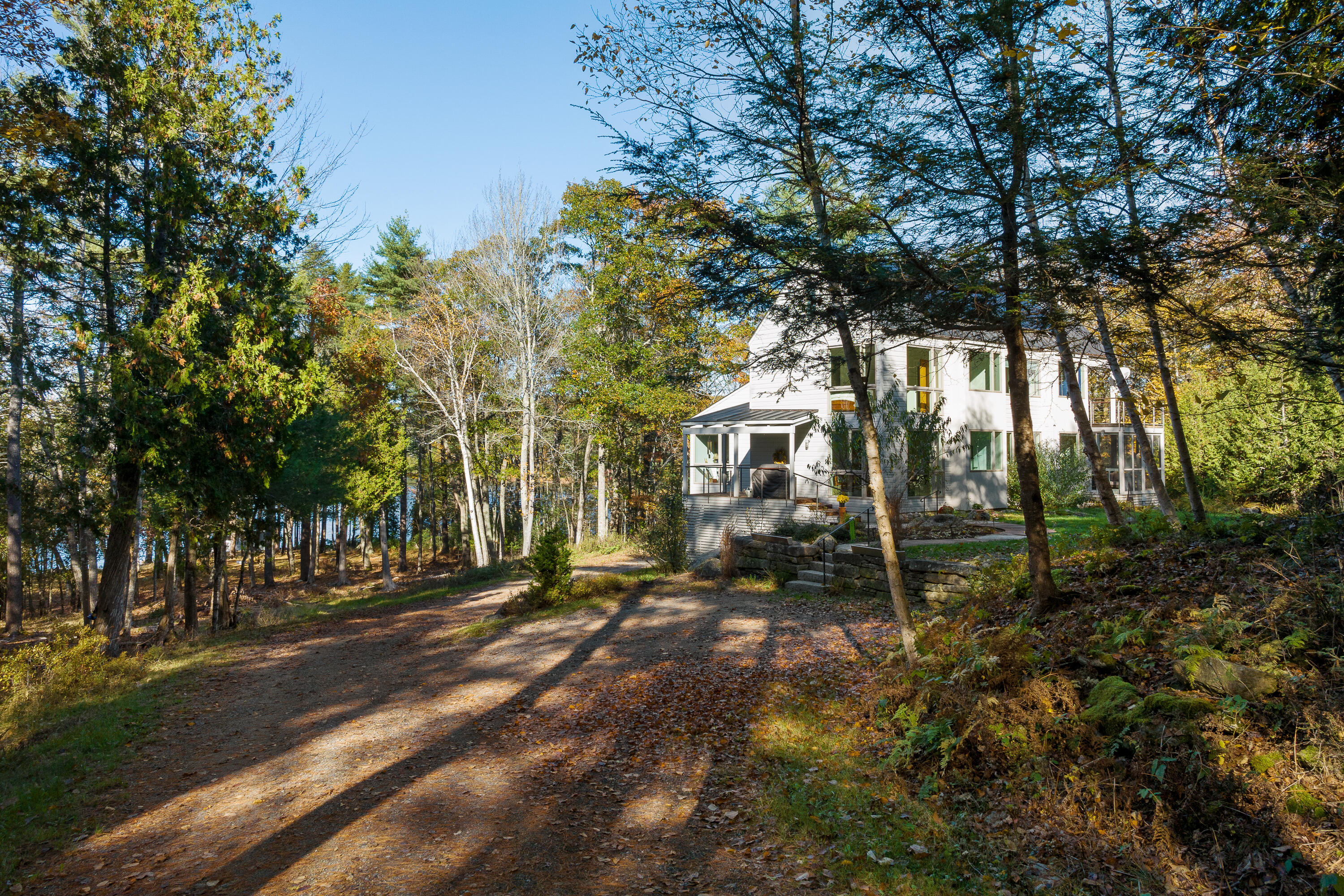 267 Bald Head Road Bath, ME 04530 - Photo 2 of 57 267 bald head (11) - Copy