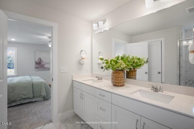 1637 Meadowfern Place Willow Spring, NC 27592 - Photo 19 of 20 Selma