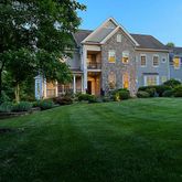 $2,006,000 | 42091 Nolen Court, Leesburg, VA 20175