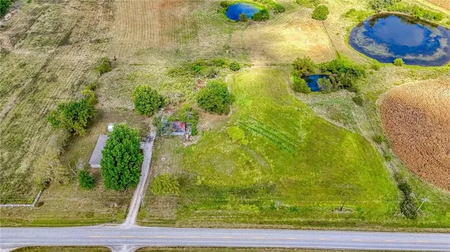 $241,000 | 935 Southwest 58th Highway, Holden, MO 64040