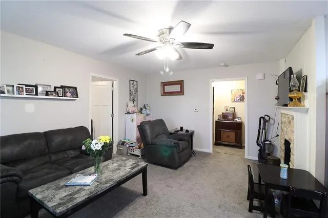 $241,000 | 935 Southwest 58th Highway, Holden, MO 64040