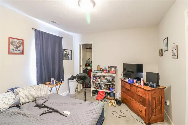 $241,000 | 935 Southwest 58th Highway, Holden, MO 64040