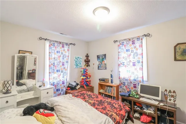 $241,000 | 935 Southwest 58th Highway, Holden, MO 64040