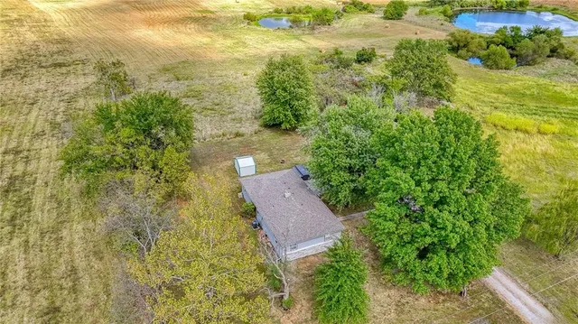 $241,000 | 935 Southwest 58th Highway, Holden, MO 64040