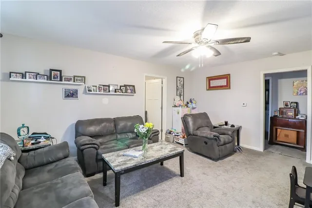 $241,000 | 935 Southwest 58th Highway, Holden, MO 64040