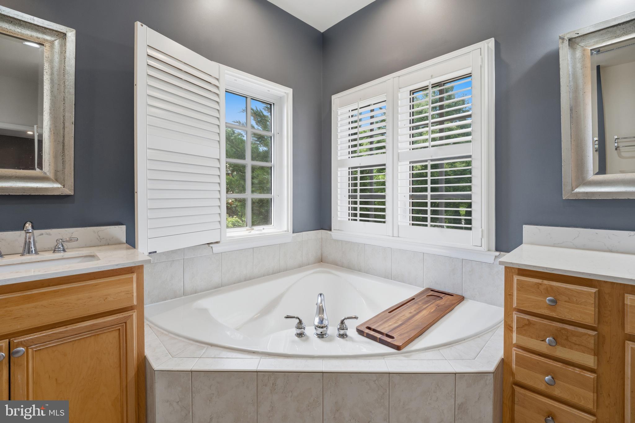 11701 Town Green Road Bristow, VA 20136 - Photo 49 of 79