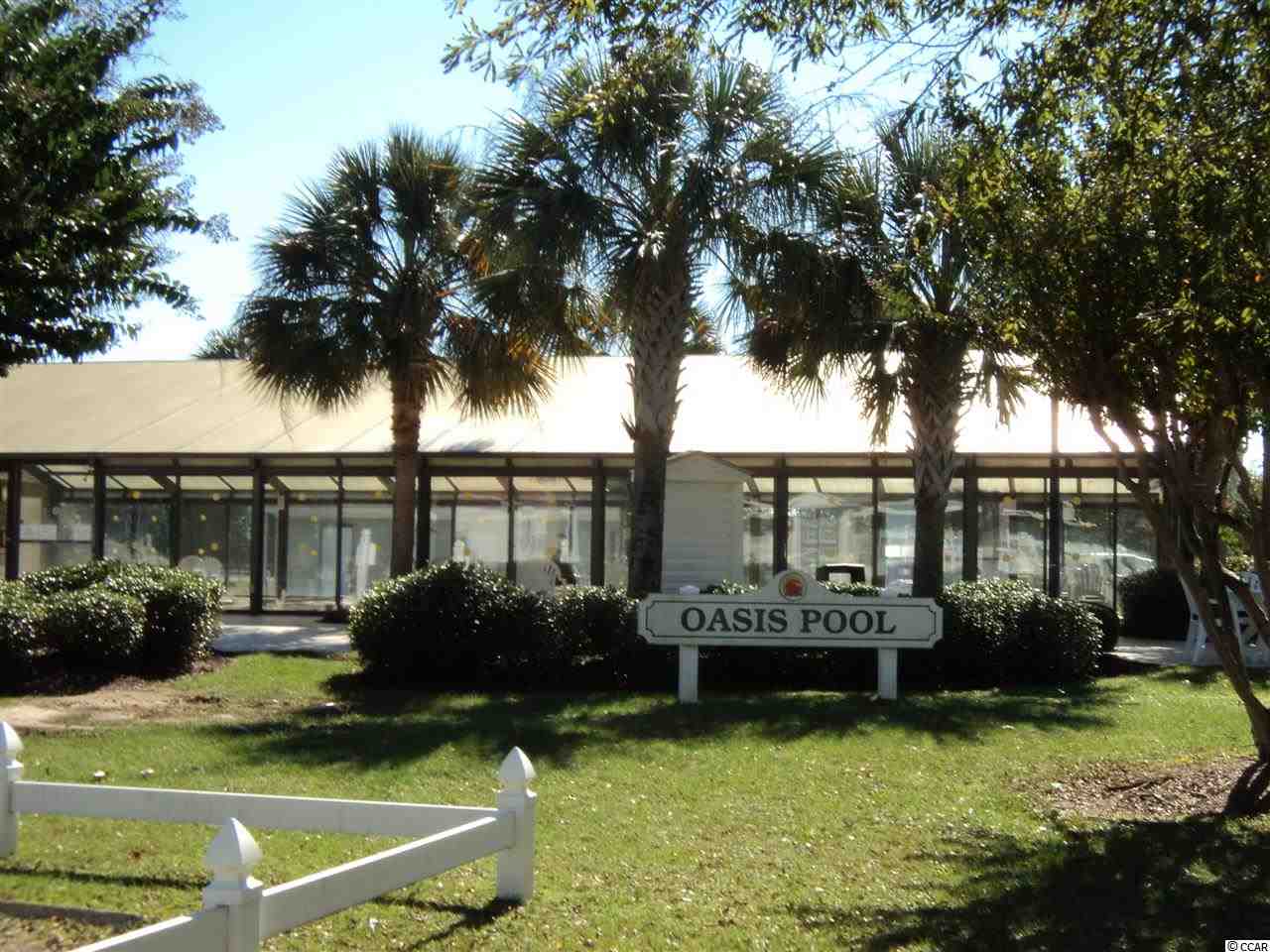 221 Georges Bay Road Murrells Inlet, SC 29576 - Photo 14 of 15 Gallery Image 14