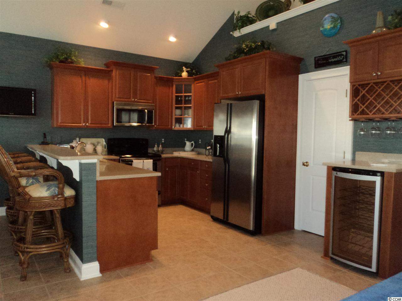 221 Georges Bay Road Murrells Inlet, SC 29576 - Photo 3 of 15 Gallery Image 3