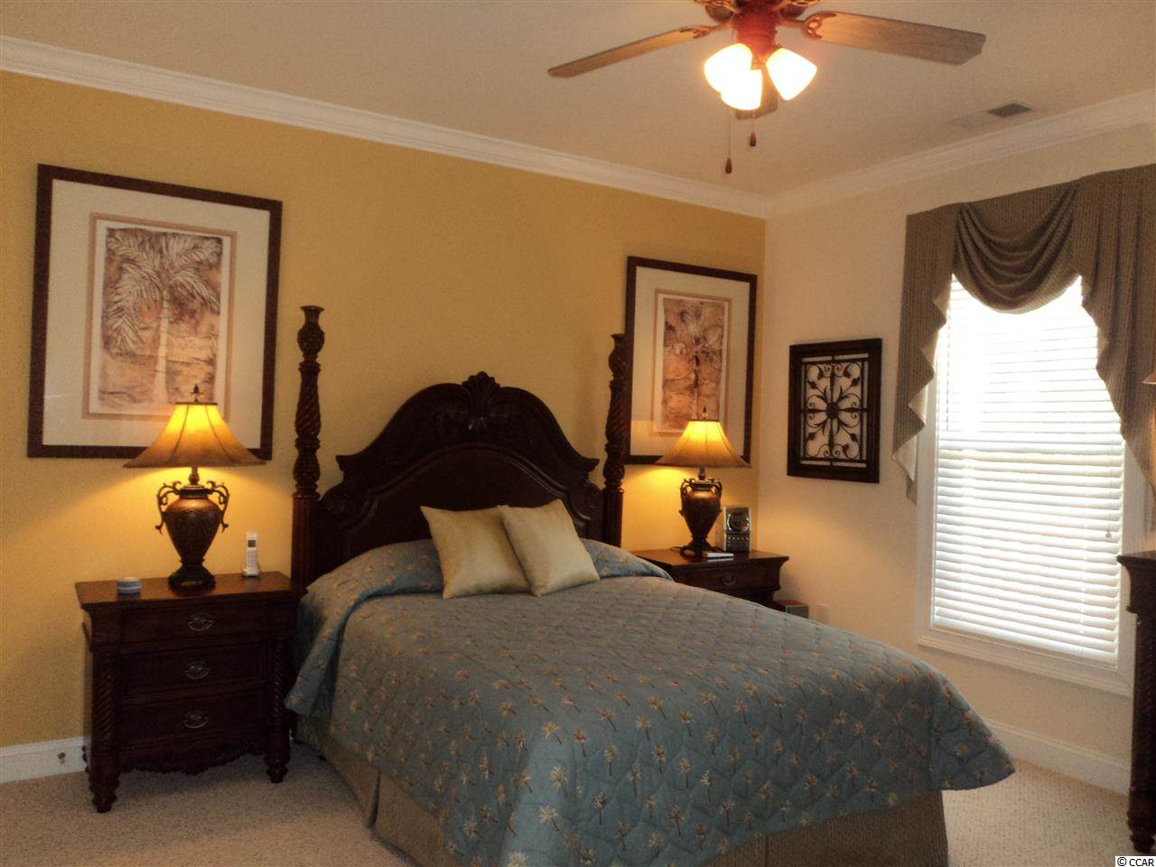 221 Georges Bay Road Murrells Inlet, SC 29576 - Photo 4 of 15 Gallery Image 4