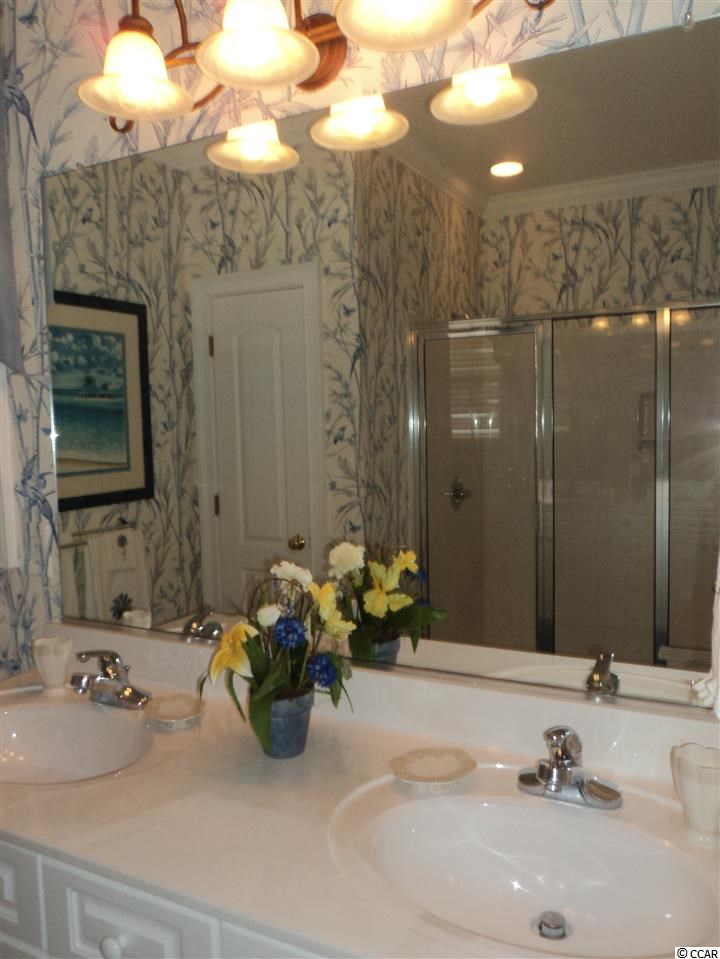 221 Georges Bay Road Murrells Inlet, SC 29576 - Photo 5 of 15 Gallery Image 5