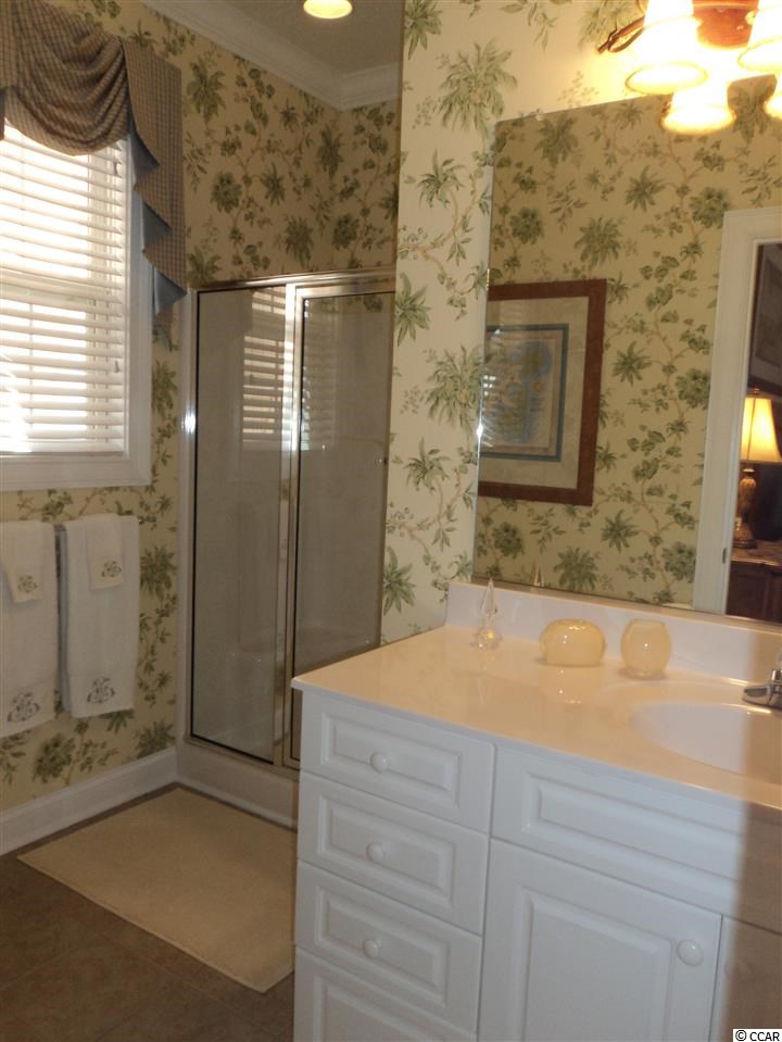 221 Georges Bay Road Murrells Inlet, SC 29576 - Photo 7 of 15 Gallery Image 7