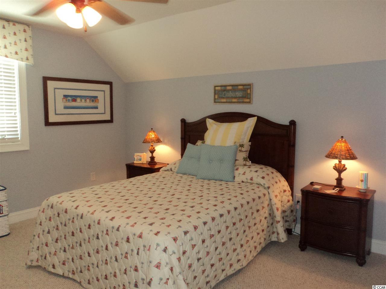221 Georges Bay Road Murrells Inlet, SC 29576 - Photo 8 of 15 Gallery Image 8