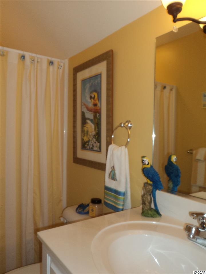 221 Georges Bay Road Murrells Inlet, SC 29576 - Photo 9 of 15 Gallery Image 9