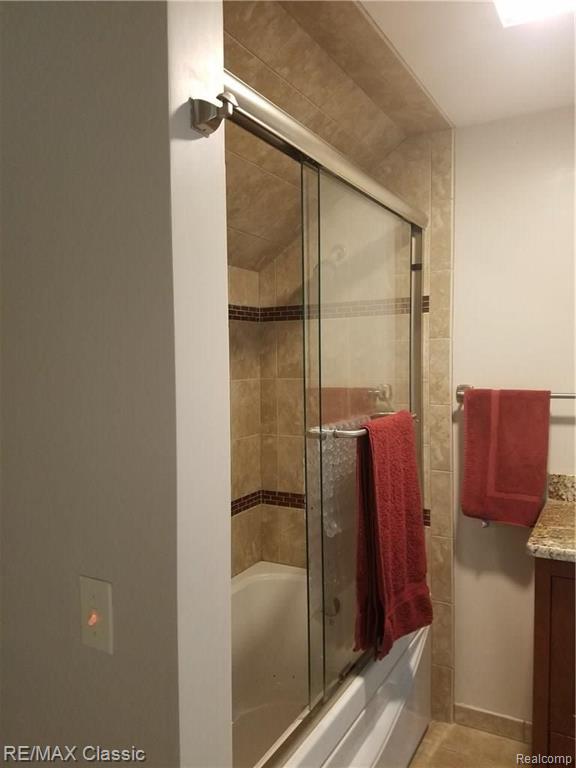565 Grace Avenue Rochester Hills, MI 48307 - Photo 34 of 55