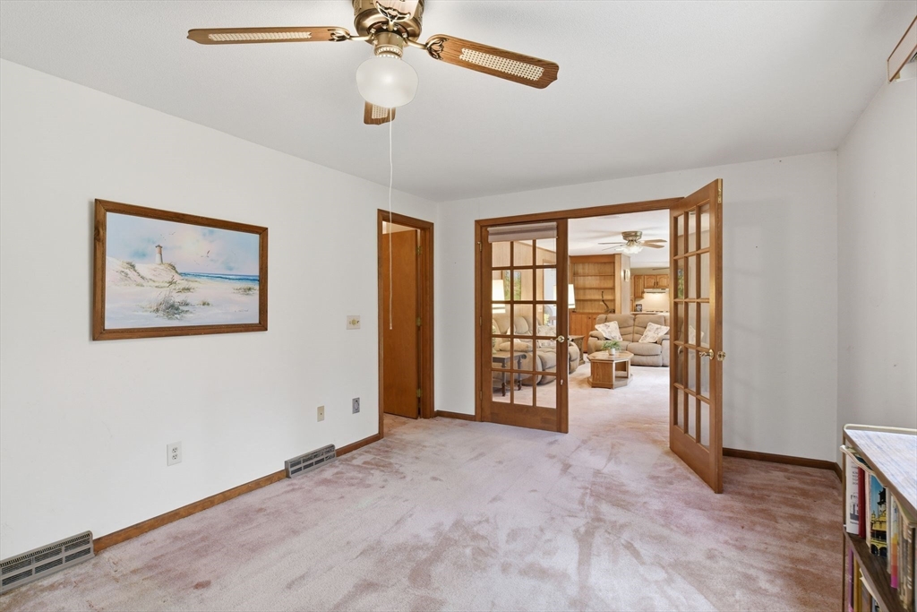 651 Frank Smith Road Longmeadow, MA 01106 - Photo 20 of 42 Gallery Image 20