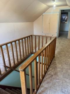 102 8th Street Windom, MN 56101 - Photo 11 of 12